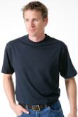 <A HREF='//shop.woltex.nl?_globalsearch=JMP Wear' TARGET='_TOP'>JMP Wear</A>